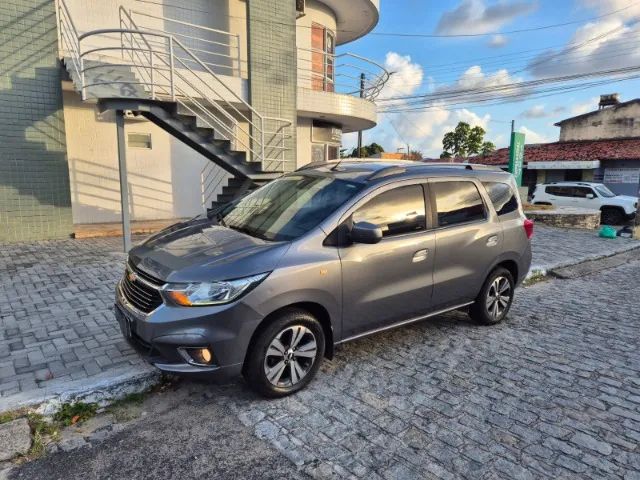 Aluguel de veículos - Rent a car - Foto 3