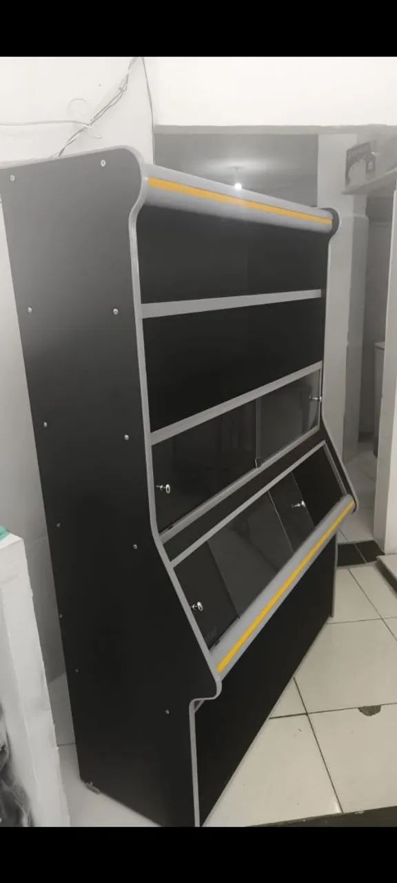 Vasca de pão na cor preta ou branca.( novas )Leia a Descrição do anúncio 