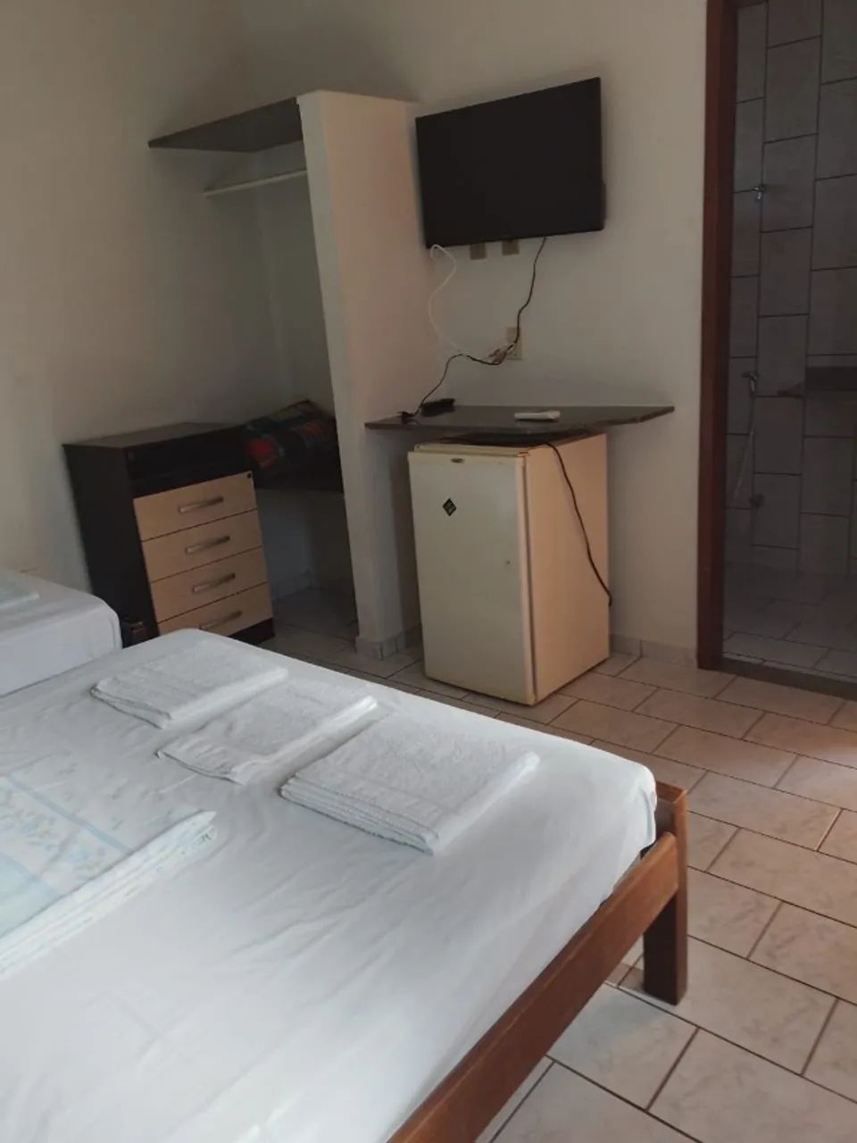 INVESTIMENTO COM RETORNO GARANTIDO - POUSADA NA PRAIA DE ITAOCA - Foto 5