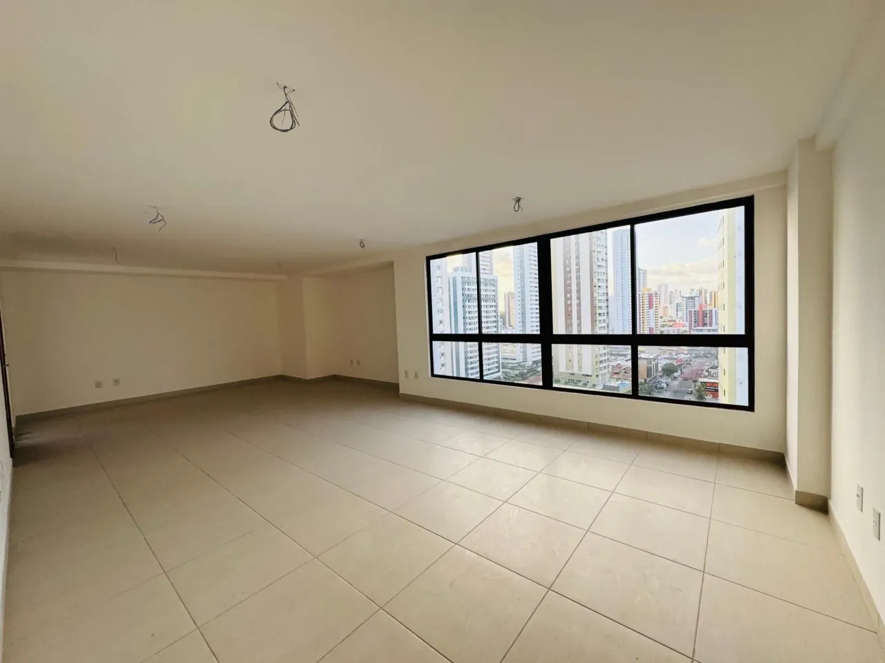 Sala comercial para Locação em Manaíra, João Pessoa/PB