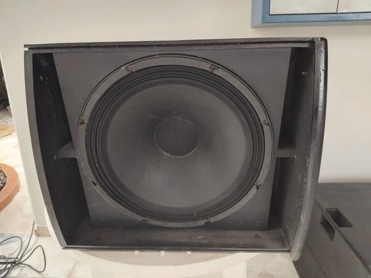Caixas de Som PROFISSIONAL ARKO AUDIO - Foto 3