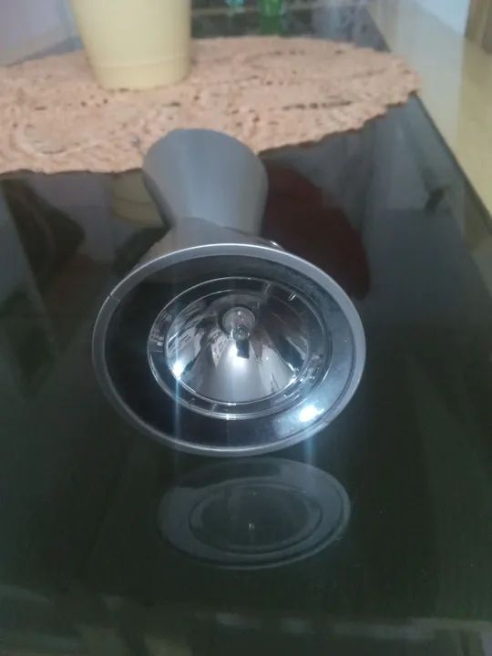 Rádio/Lanterna  - Foto 4