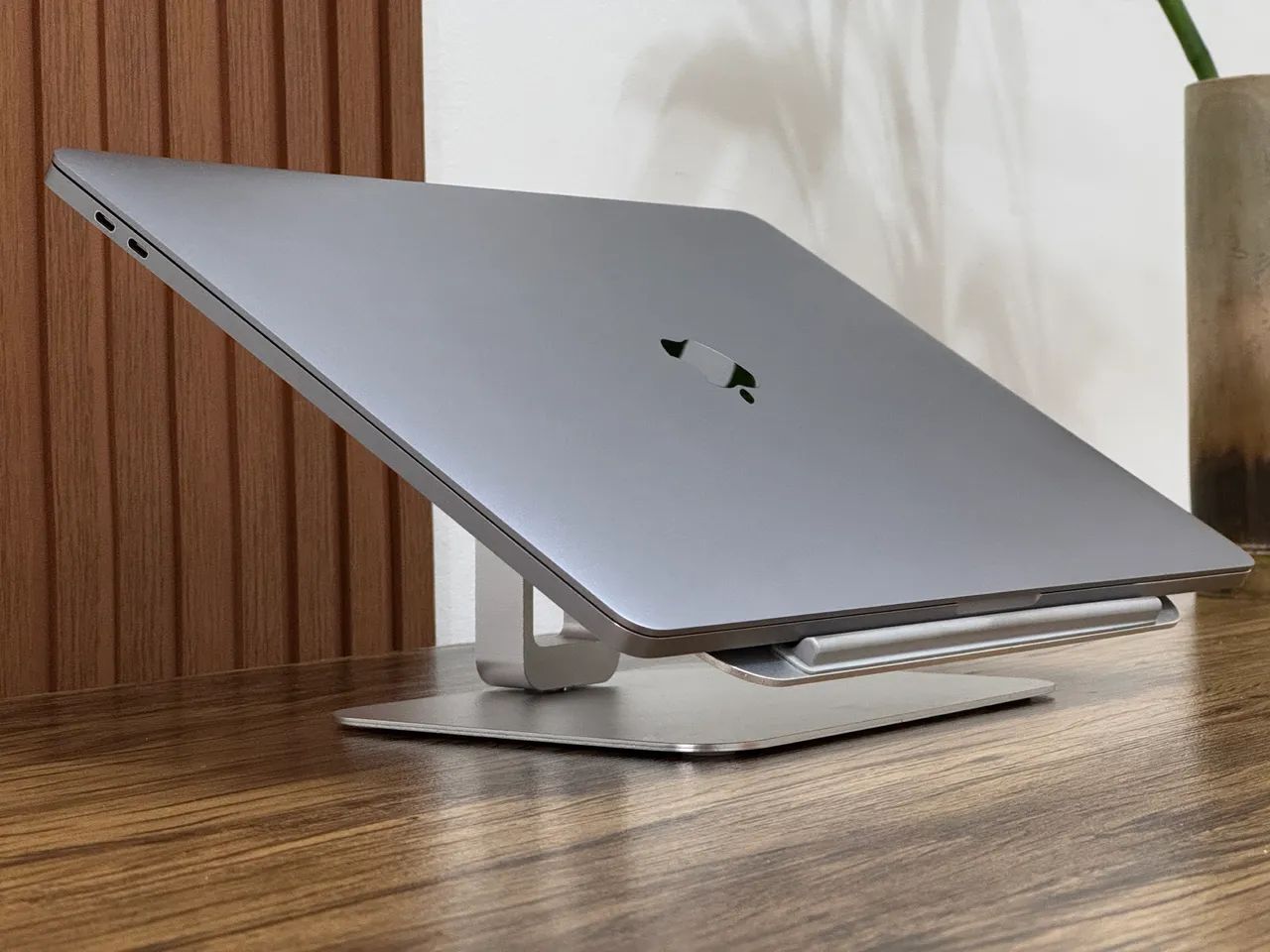 MacBook Pro 16 Polegadas i9 64GB RAM 1TB SSD 8GB GPU (O MAIS TOP FEITO COM CHIP INTEL) - Foto 2