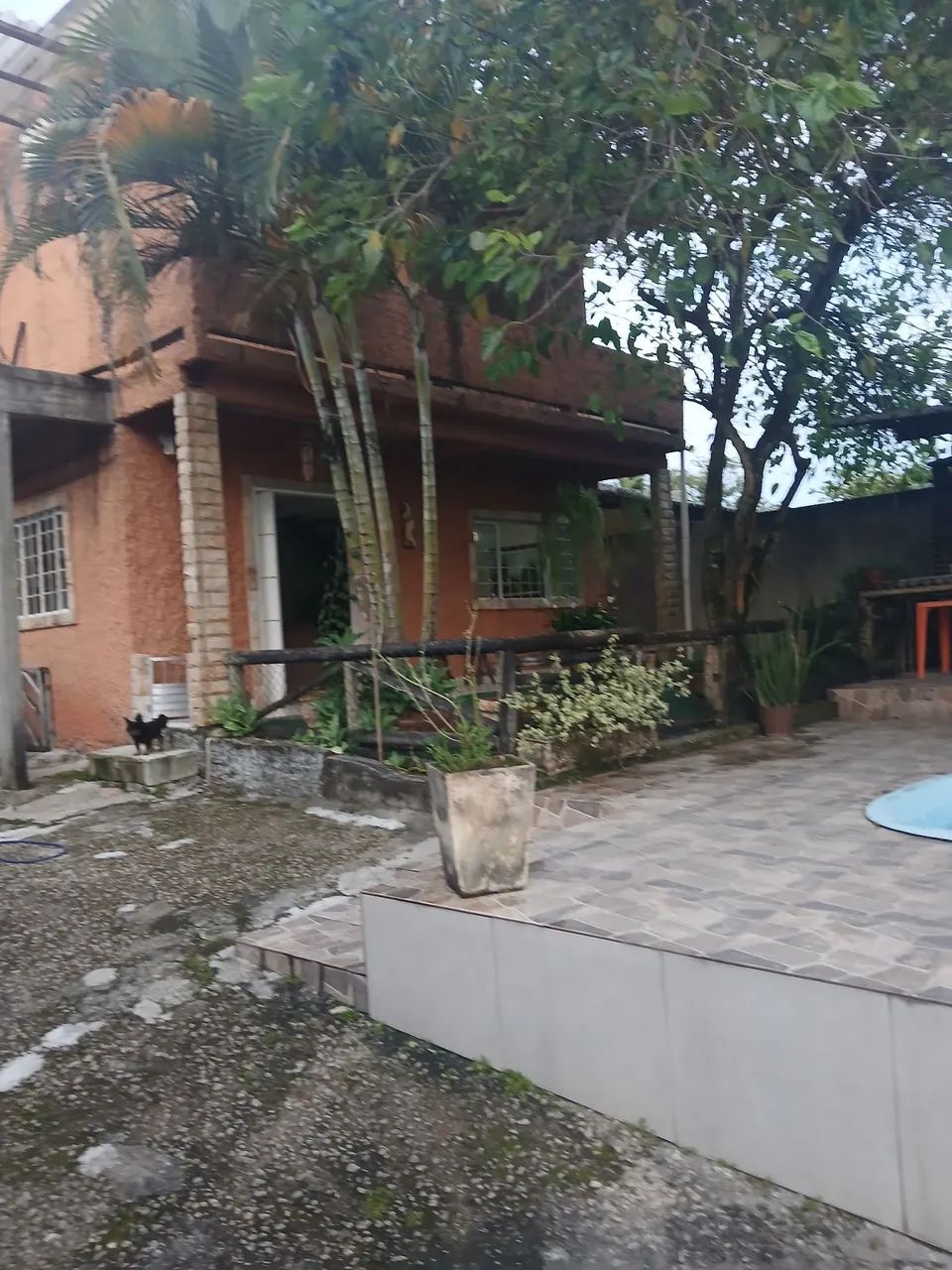 Foto - Guapimirim - Orindi