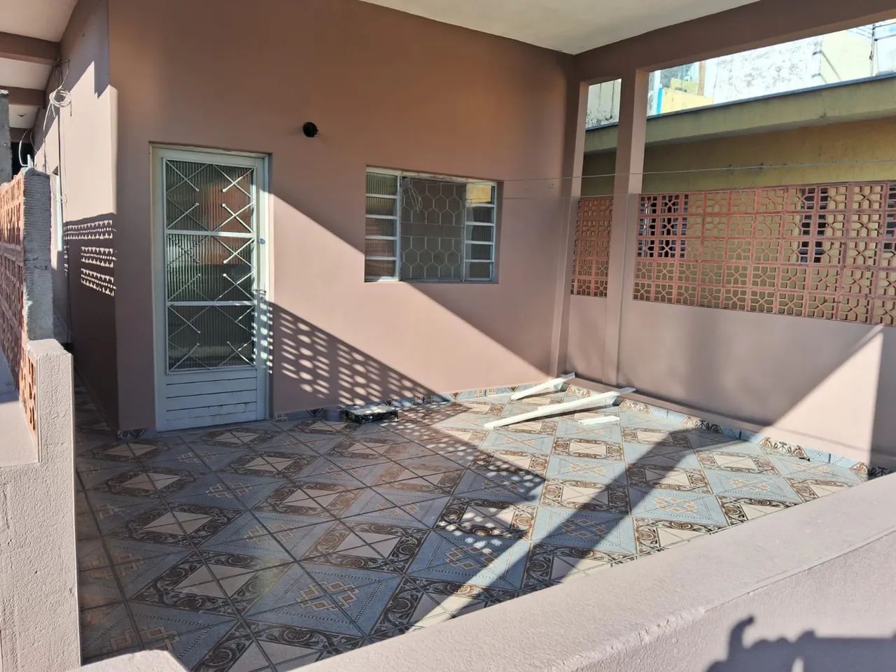 Foto - São Paulo - Jardim Maggi