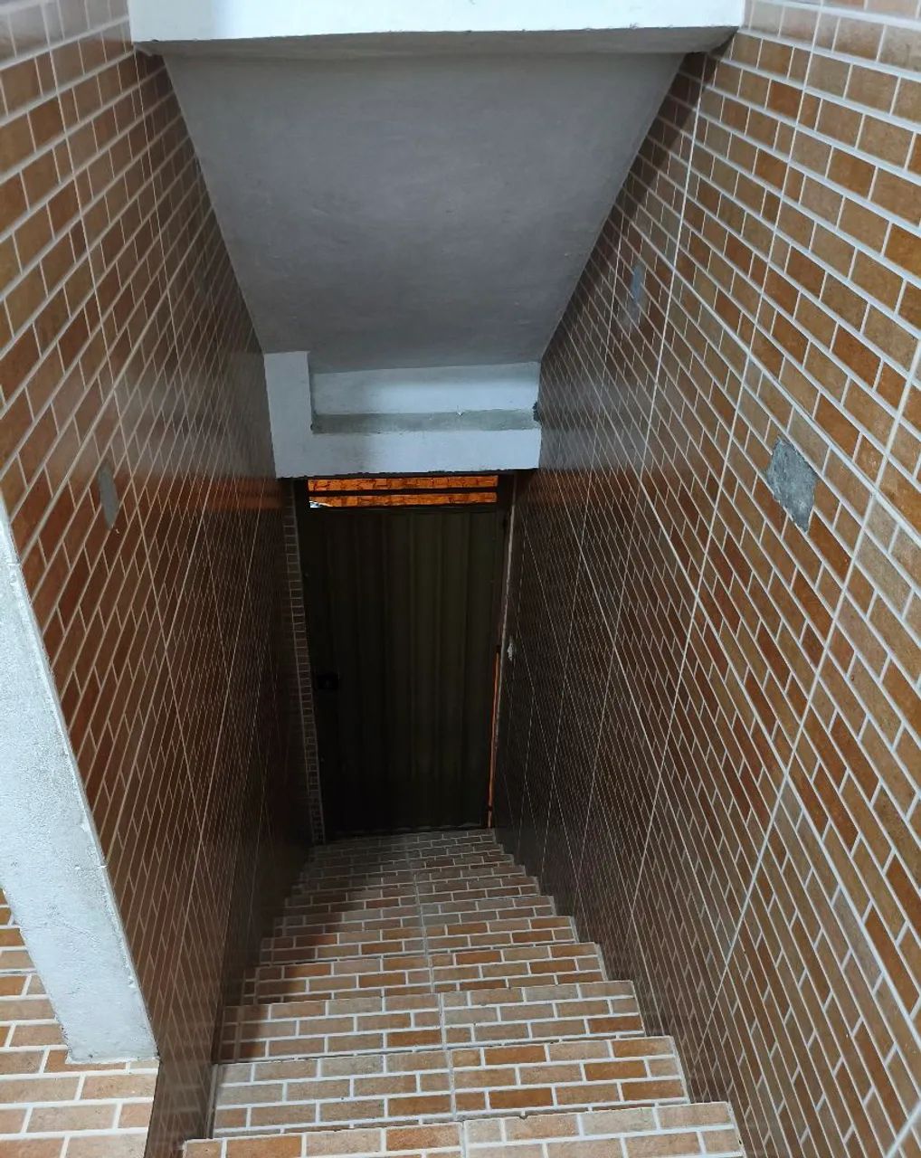 Foto - Lauro de Freitas - Itinga