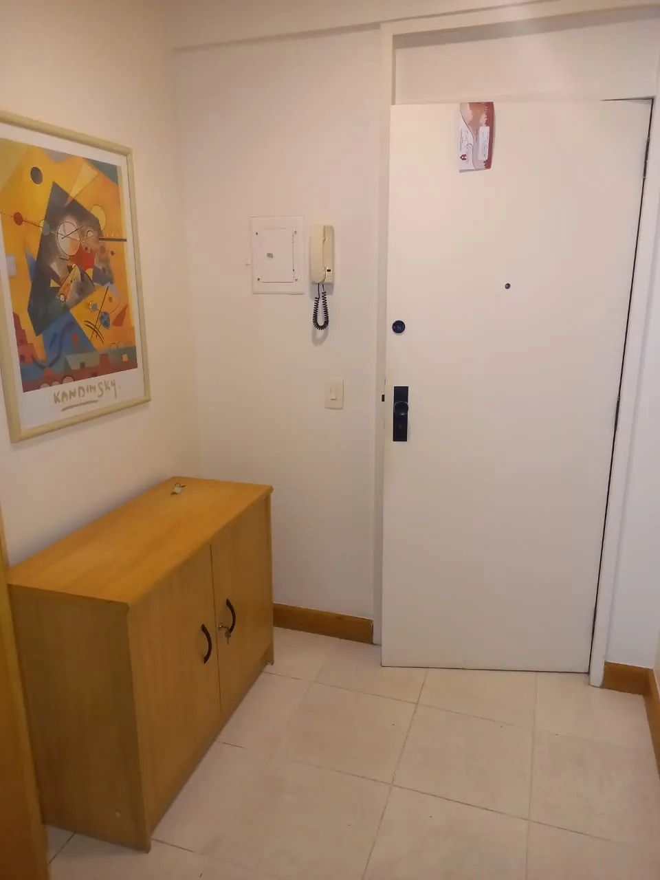 Escritório para venda possui 30 metros quadrados em Centro - Rio de Janeiro - RJ - Foto 5