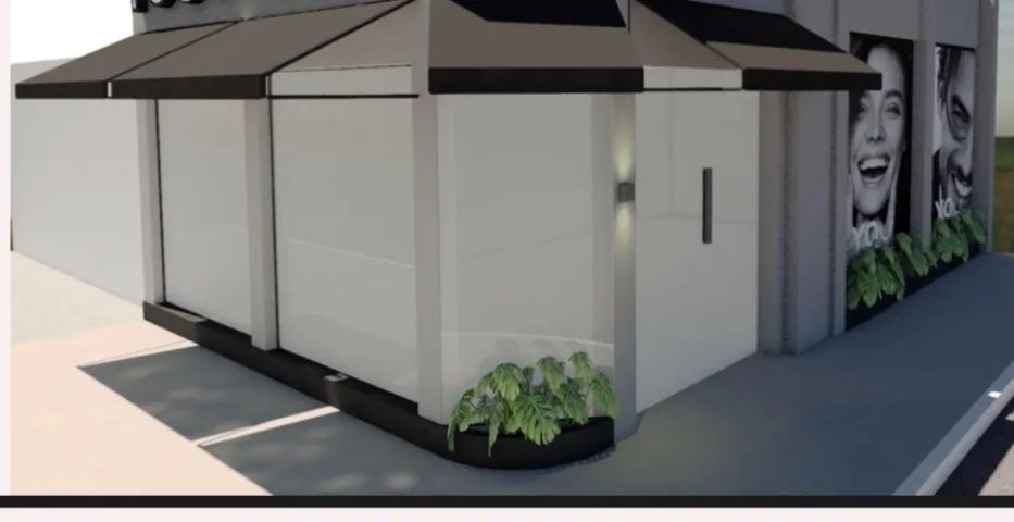 REPASSE DE CLÍNICA PRONTA - ESTRUTURA PREMIUM À VENDA] - Foto 4