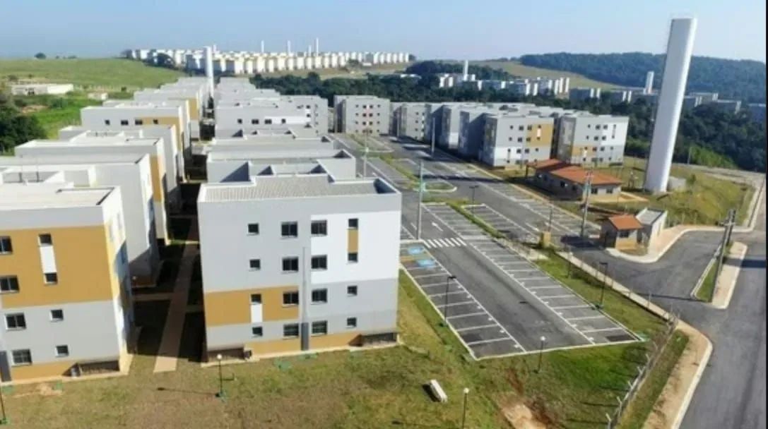 Foto - Sorocaba - Altos de Ipanema