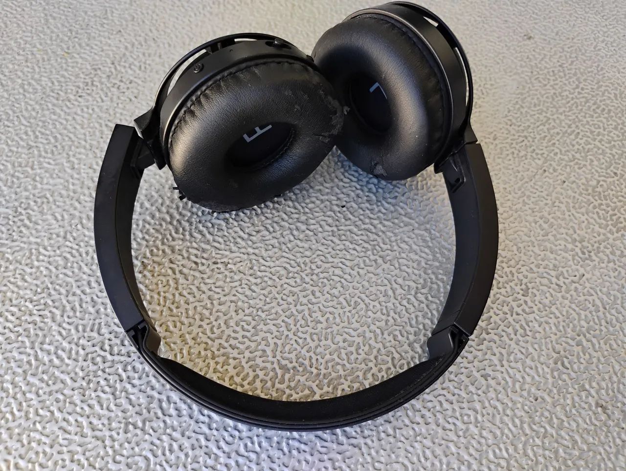 Fone de ouvido bluetooth Philips - Foto 2