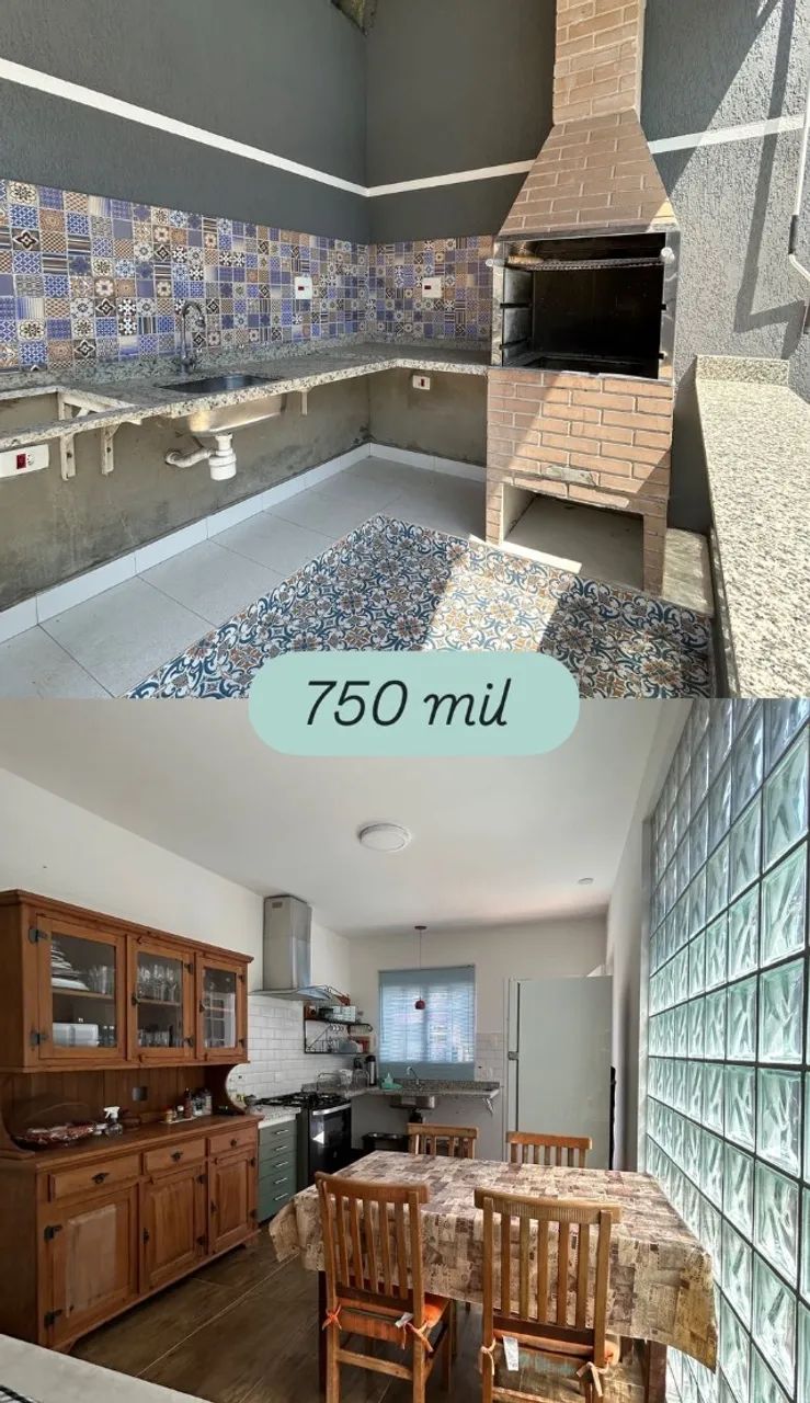 Foto - Caraguatatuba - Martim de Sá