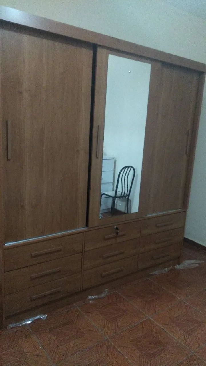 Montador de móveis disponível  - Foto 5