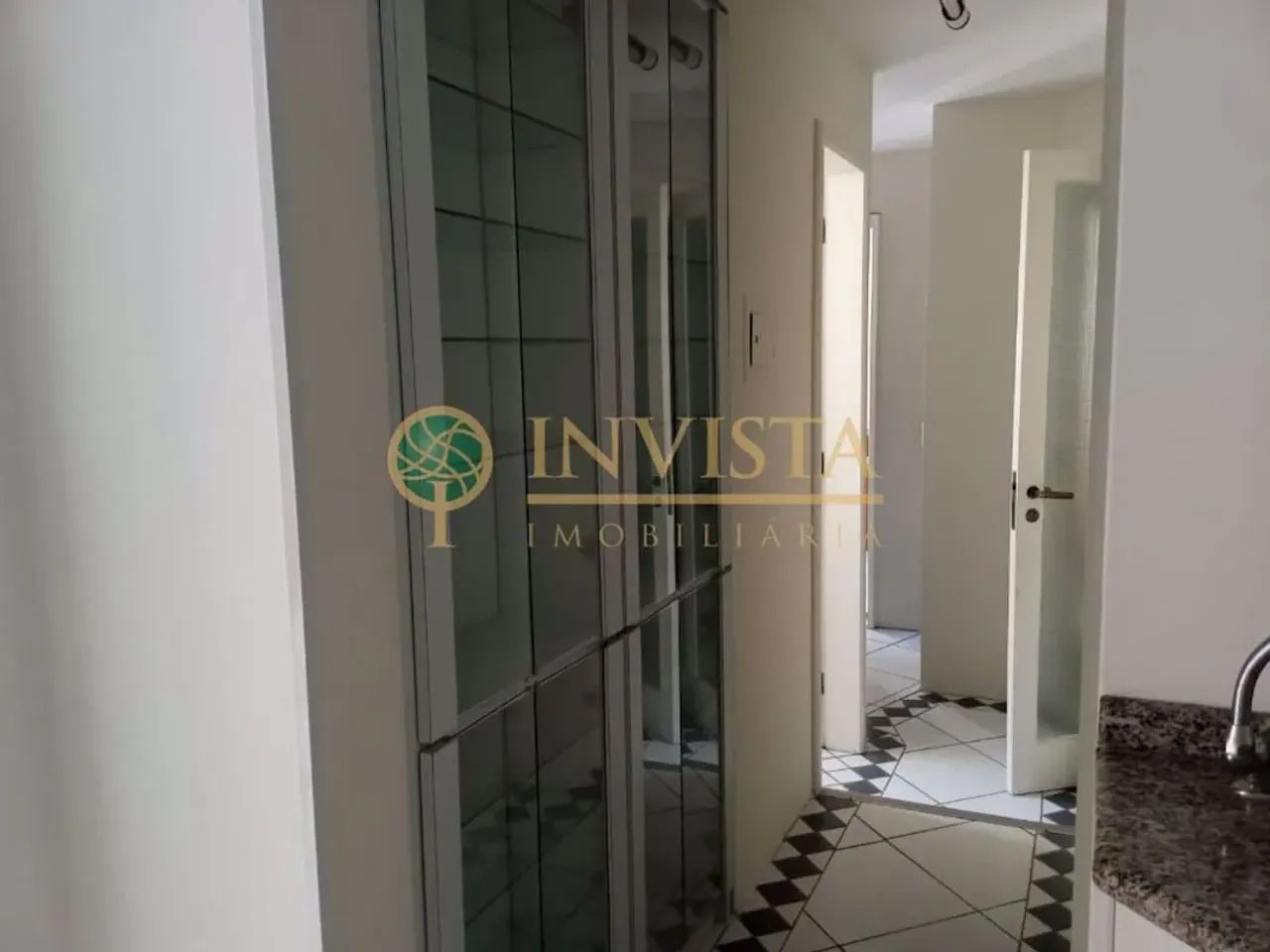 Sala Comercial para locação, Centro, Florianópolis - SA1009. - Foto 11