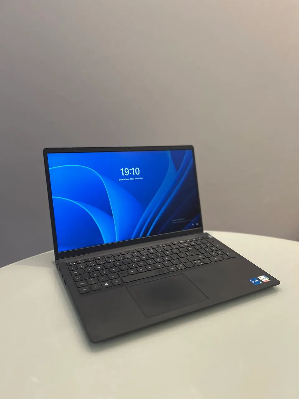 Notebook Dell Vostro 15? | i5 11ª - 8gb - 256nvme - Notebooks