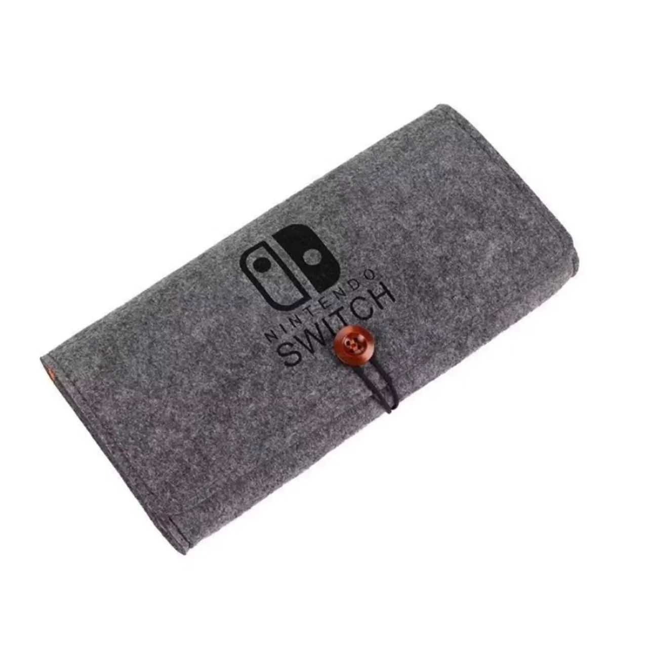 Case Nintendo Switch/OLED/Lite - Foto 5