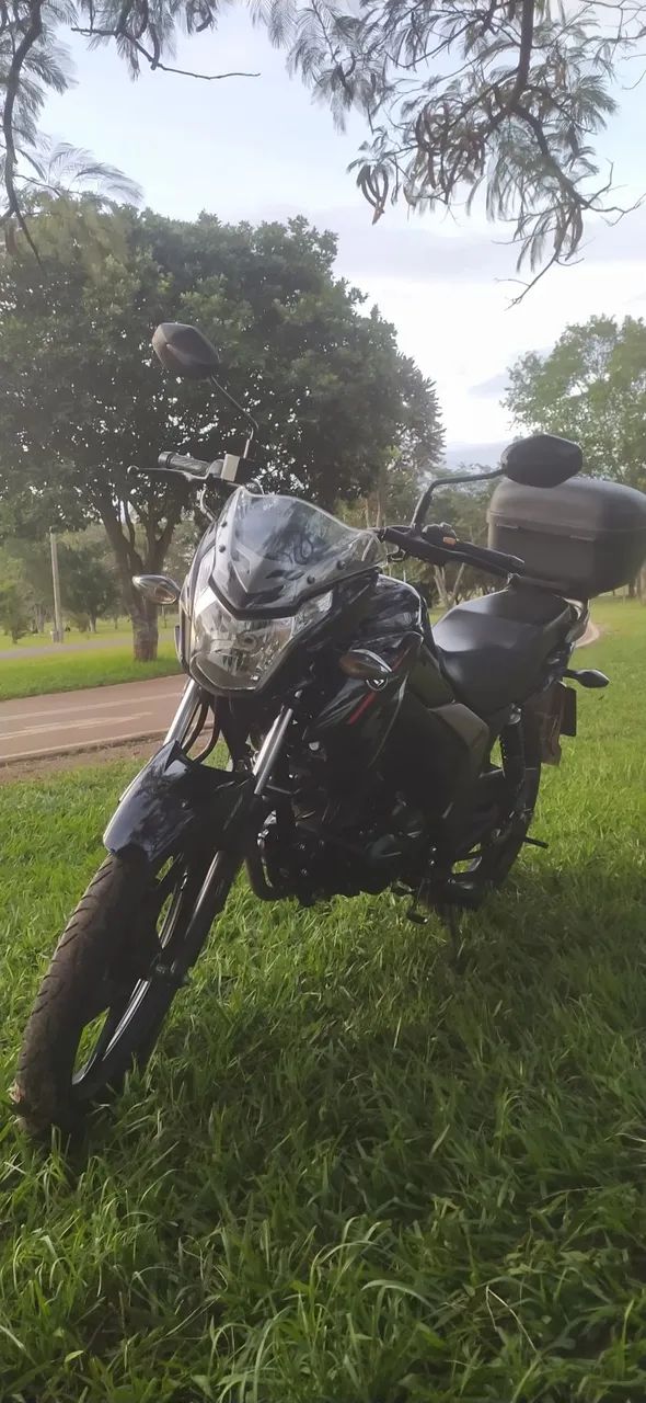 DK 150 - Foto 4