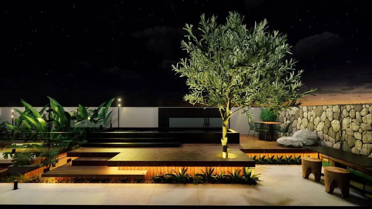 Pericó Residence - Foto 9