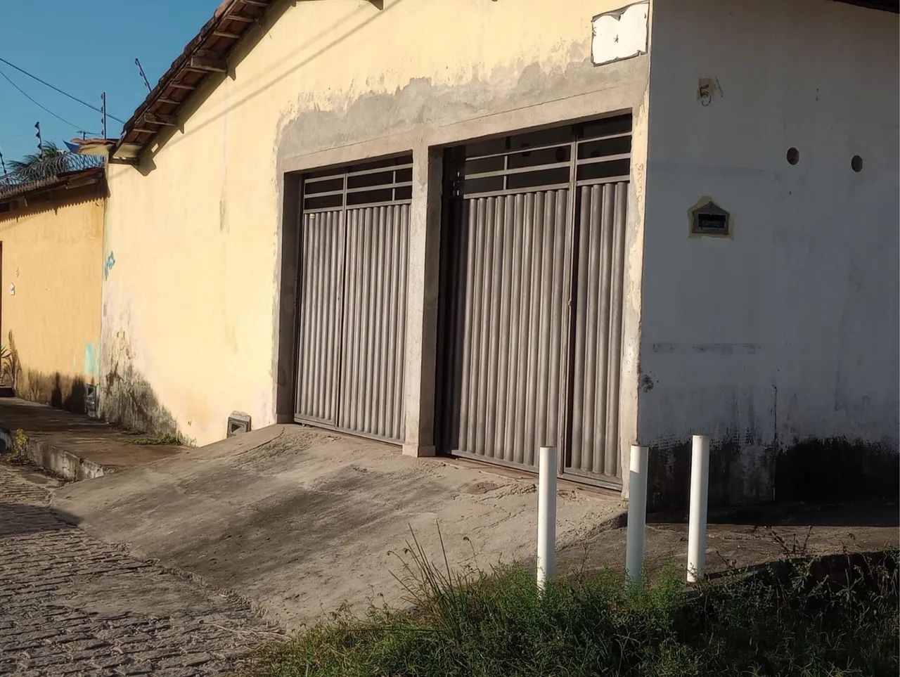 Foto - Parnamirim - Nova Esperança