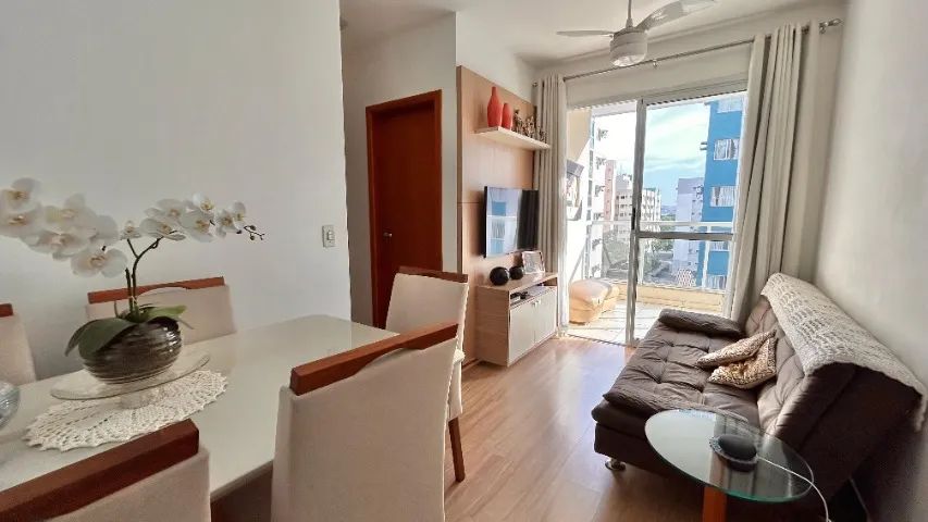 Foto - Vila Velha - Praia de Itaparica