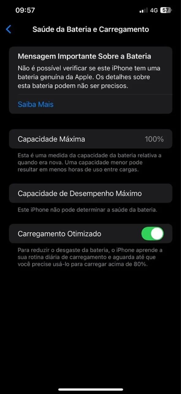 iPhone 11 Pro Max 256