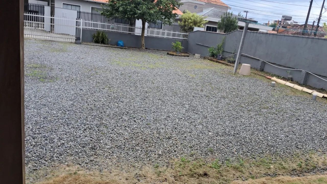TERRENO PLANO EM LOCALIZAÇÃO PRIVILEGIADA - AVENTUREIRO/IRIRIÚ