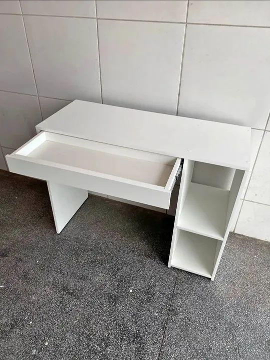 Mesa Gran Master - Foto 3