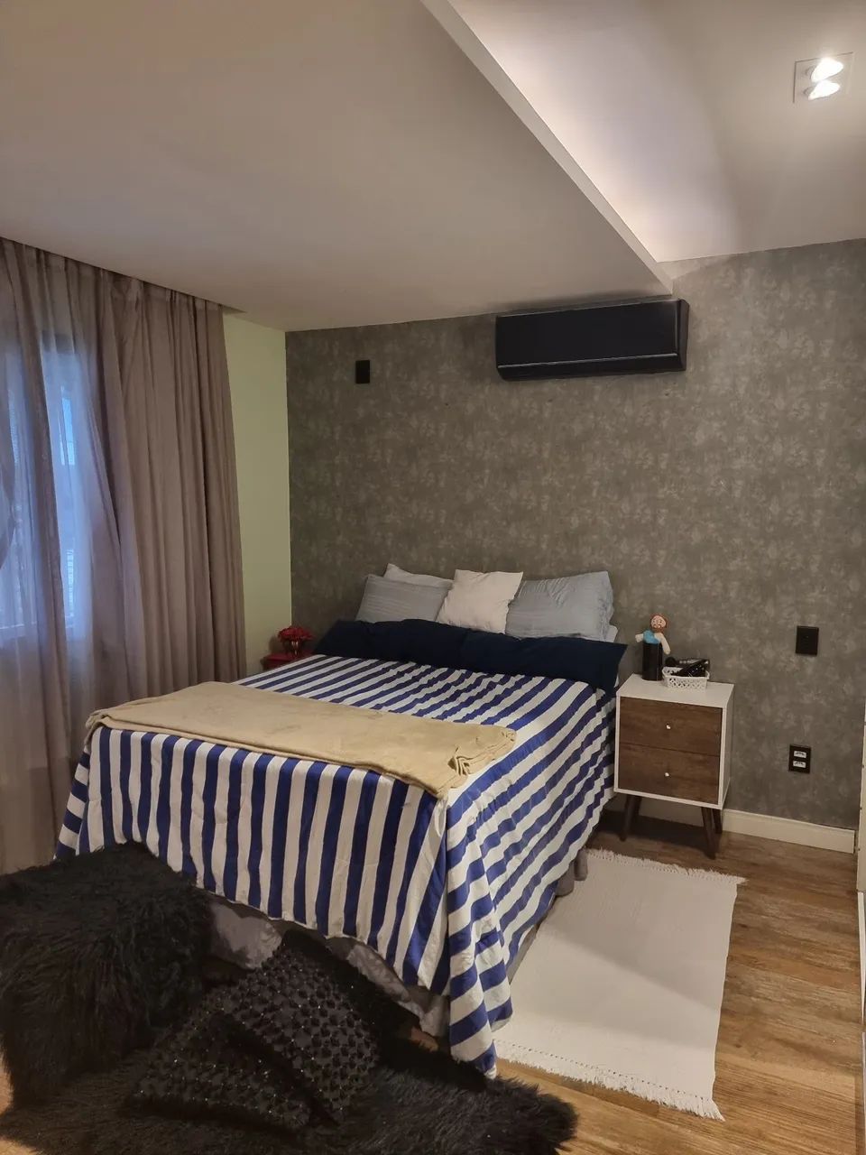 Casa Térrea condomínio Amarilis  - Foto 4