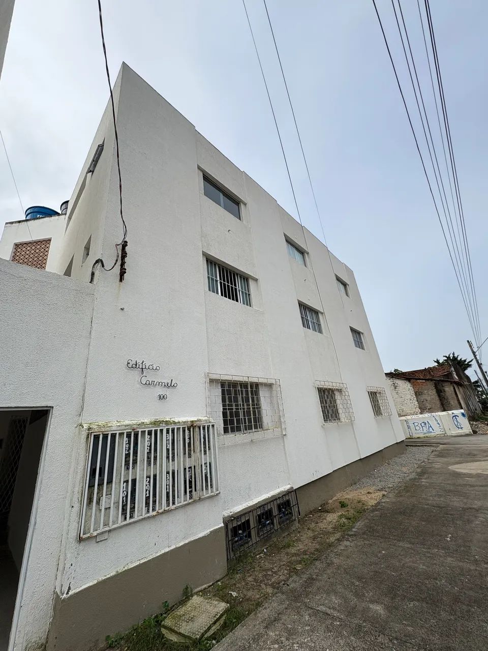 Foto - Maceió - Centro