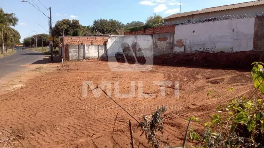 Terreno - LUIZOTE DE FREITAS - Foto 2