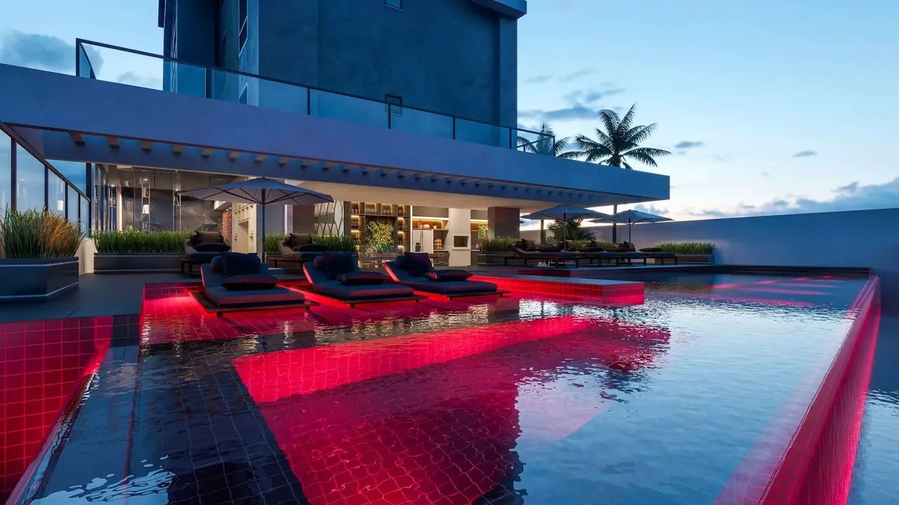 Pericó Residence - Foto 7