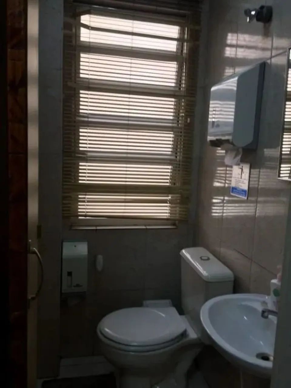 Sala em Liberdade - São Paulo - Foto 4