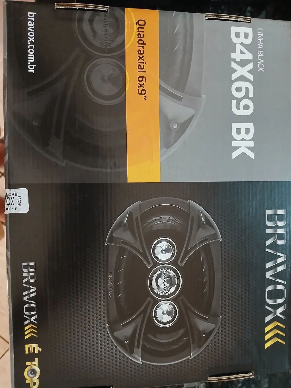 Auto falante64220028713859120