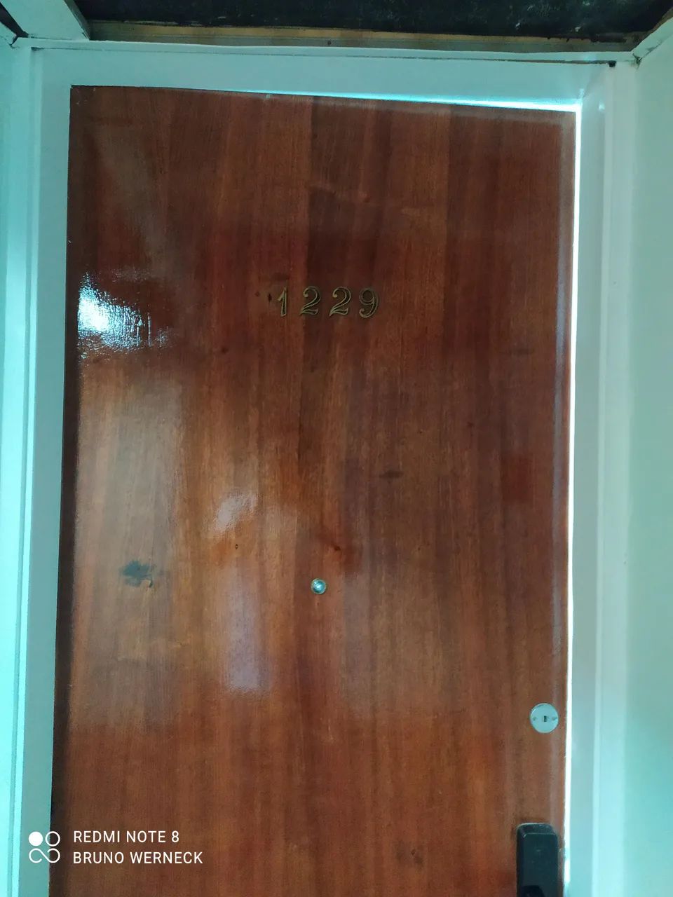 Linda Sala Comercial de 45m2 Para Locação - Completamente Reformada - Foto 2