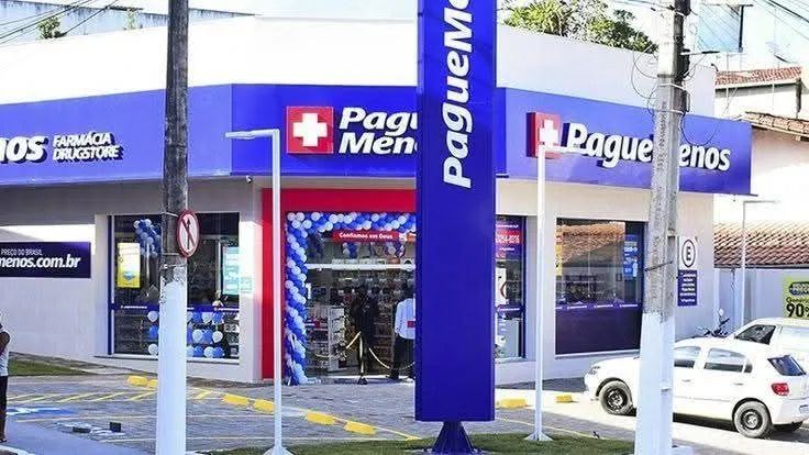 Placa Em acm com letra em pvc espandido 10mm