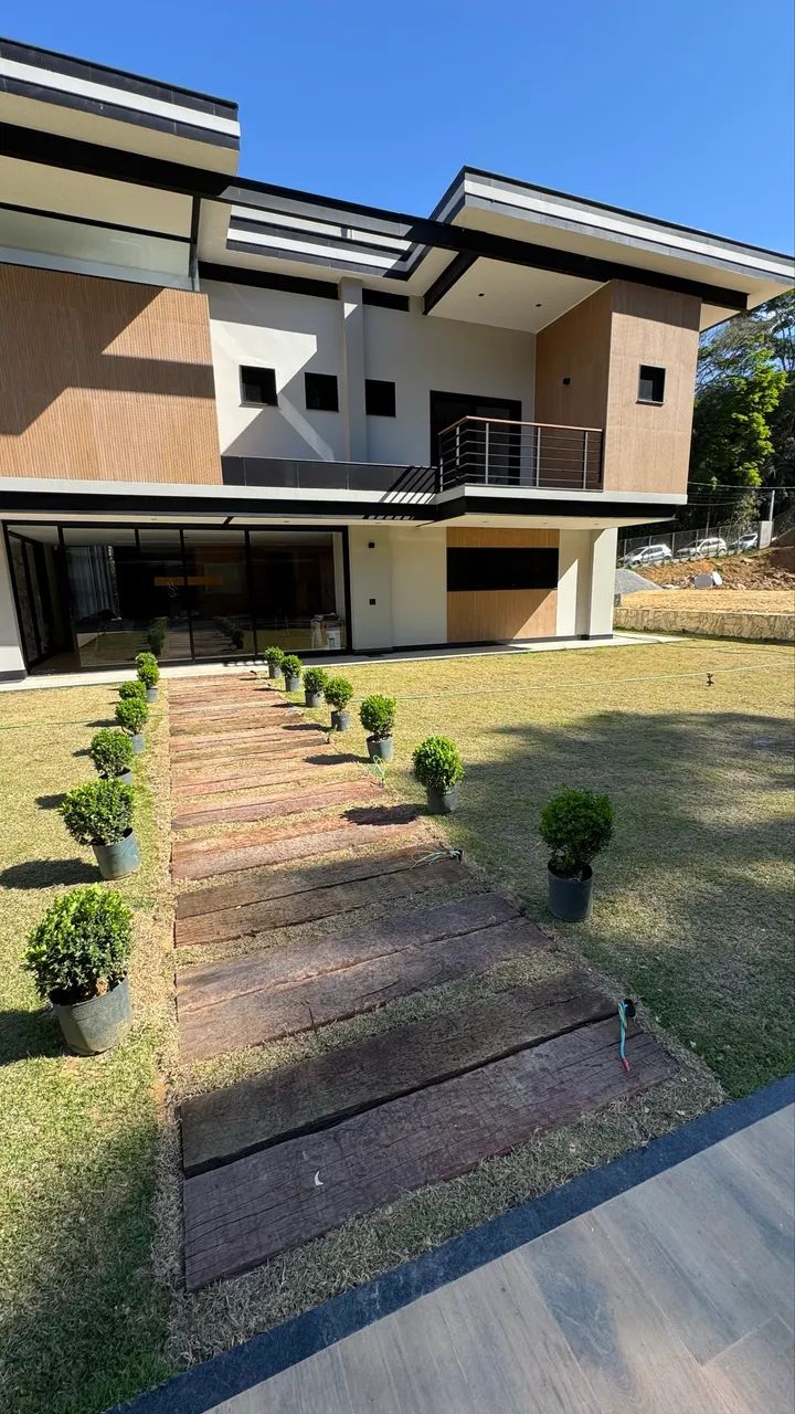 Dormentes Premium  - Foto 6