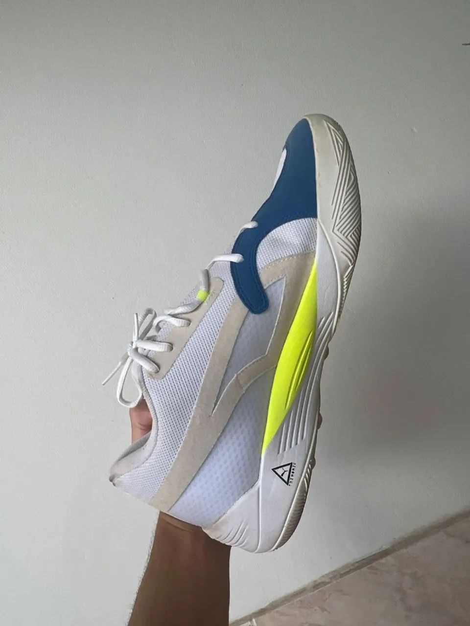 Tênis puma original  - Foto 2