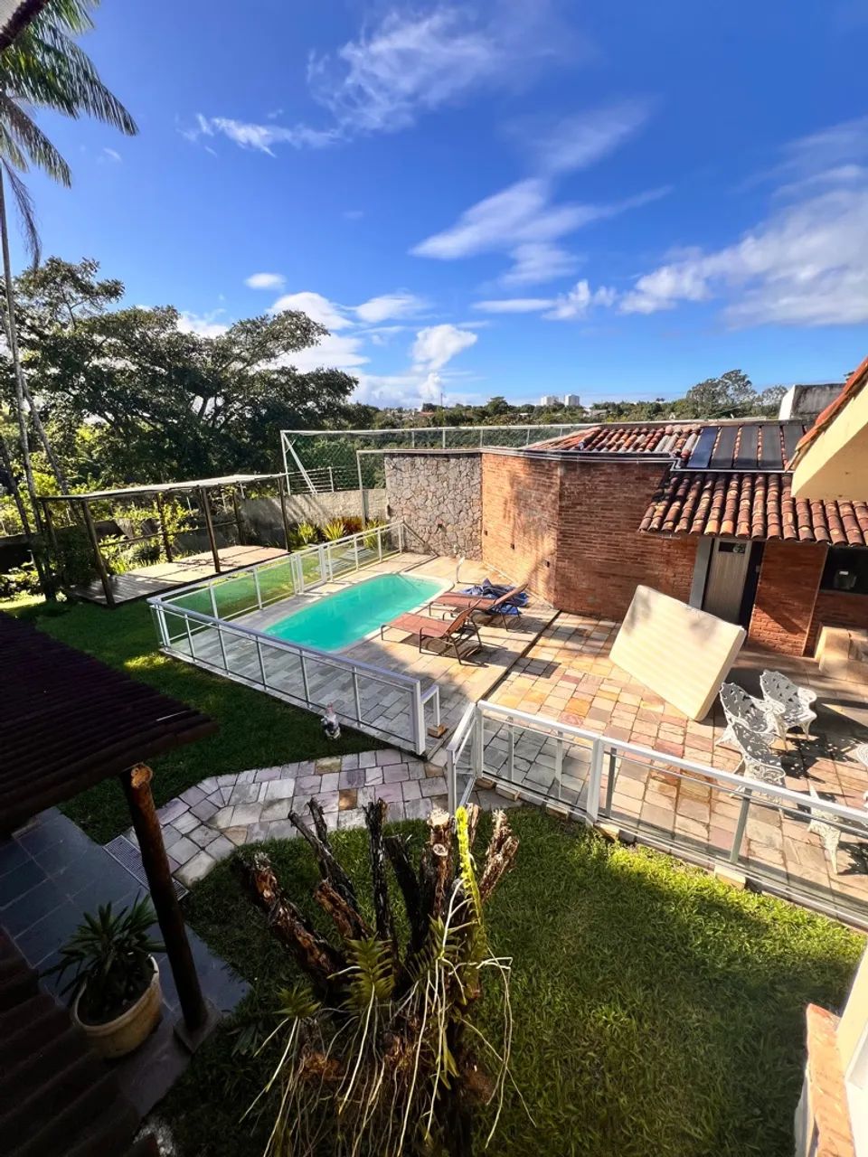 CASA DE CONDOMÍNIO  - Foto 5