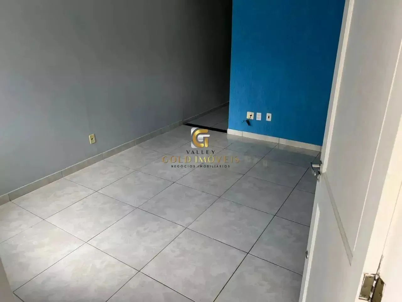 CASA TÉRREA VENDA - SANTA JULIA - 3 DORMITÓRIOS - SUÍTE - 100M² - 1 VAGA - Foto 3