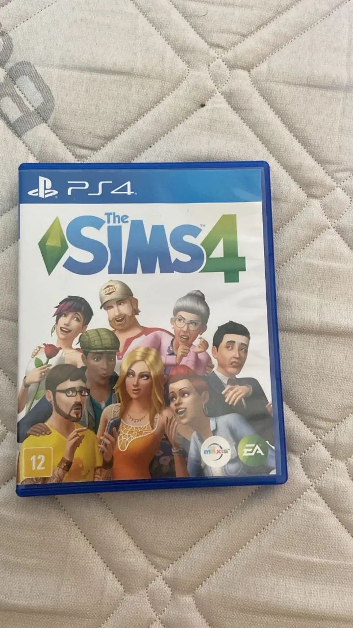 PlayStation  - Foto 4