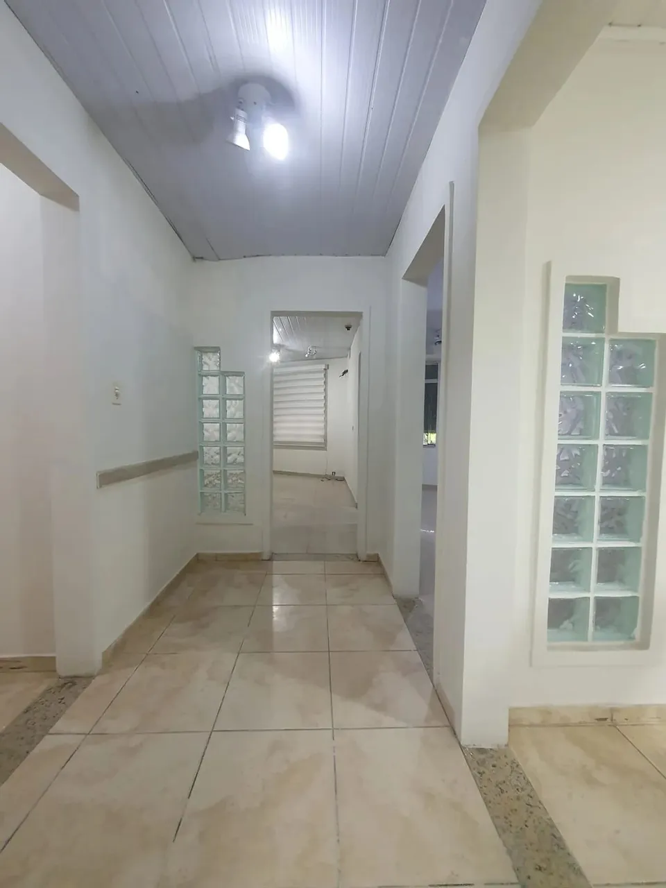Sala para locação, Campo Grande, Rio de Janeiro, RJ