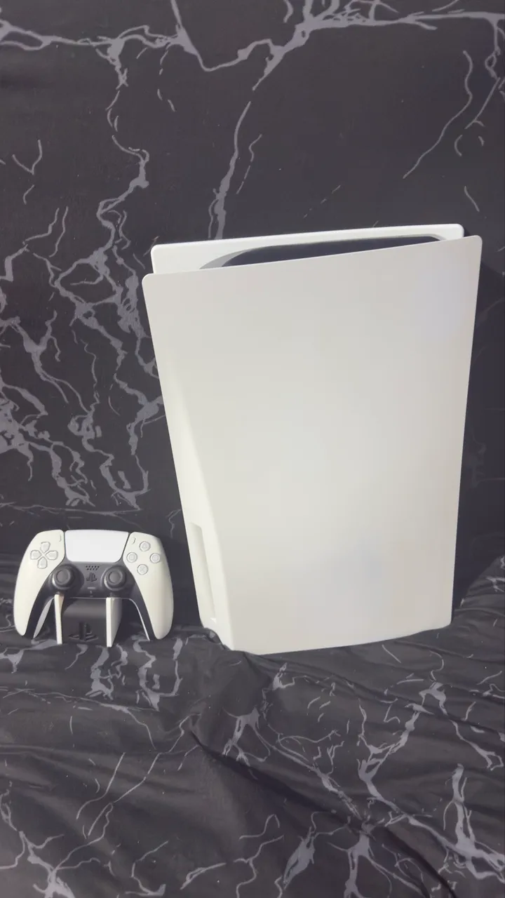 GTA 5 PREMIUM EDITION PS4 - Jogos de Vídeo Game - Dois Irmãos