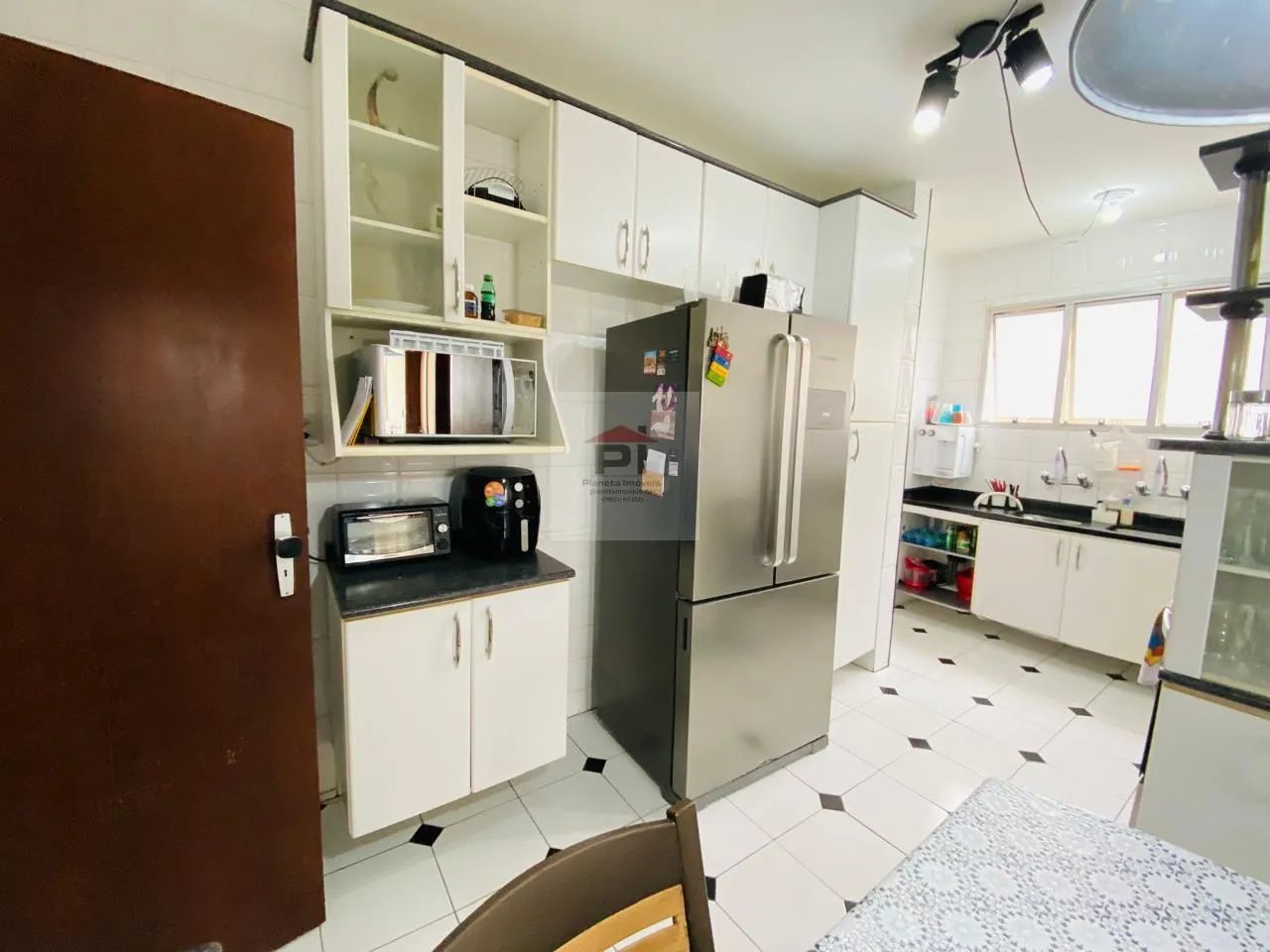 Apartamento 4 Quartos ou + para Venda em Salvador, ARMAÇÃO, 4 dormitórios, 3 suítes, 5 ban - Foto 9