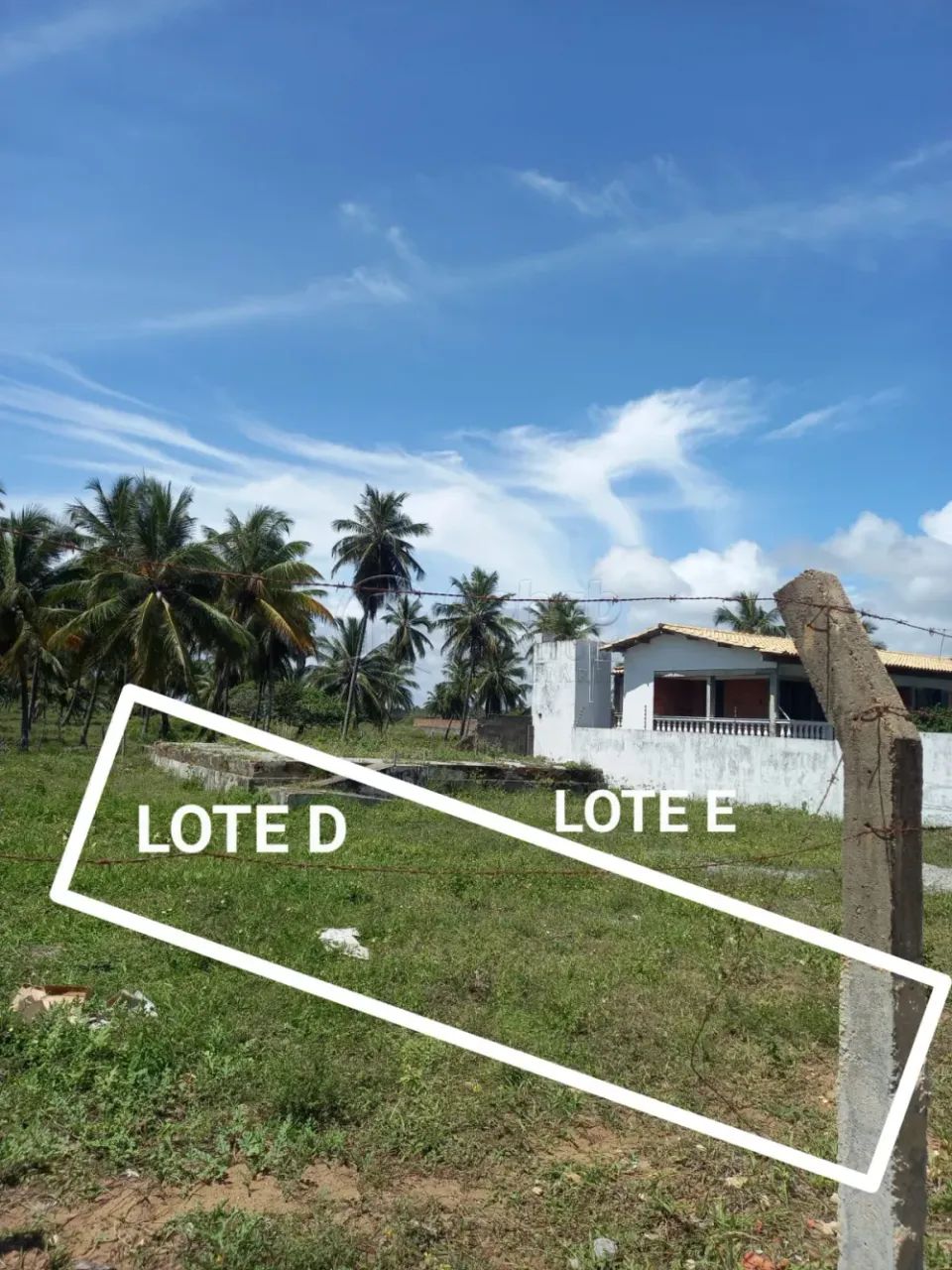 Lote no Robalo - Foto 3