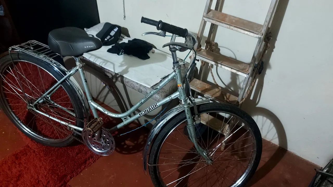 Vendo