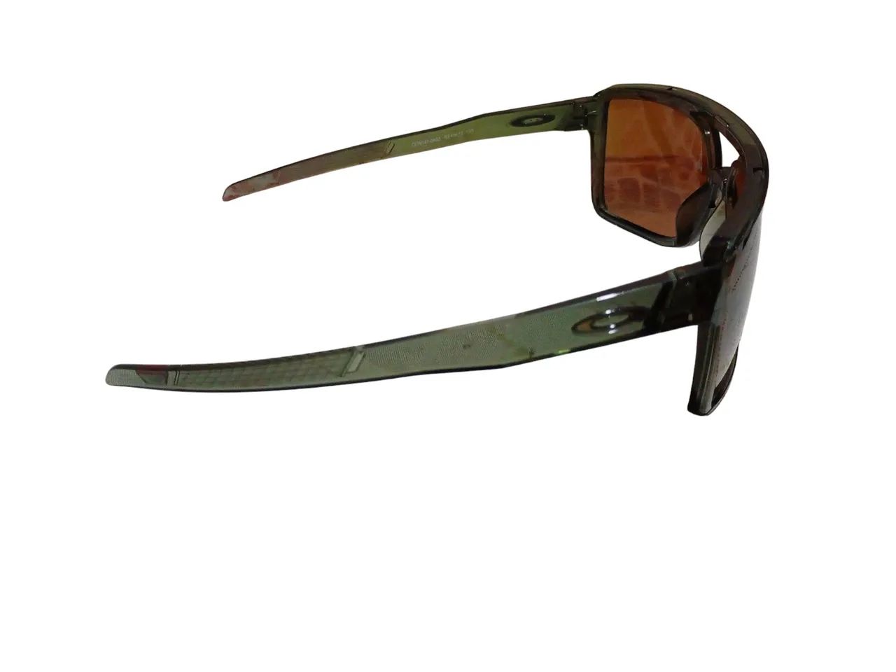 Oakley 9147 castel<br>OO9147 Castel - Foto 5