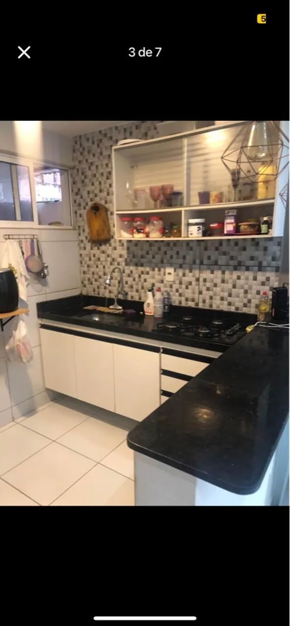 Repasse de casa - Foto 5