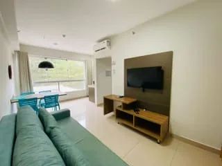 Apartamento de alto Padrão a Venda | Park Veredas | Rio Quente - Foto 4