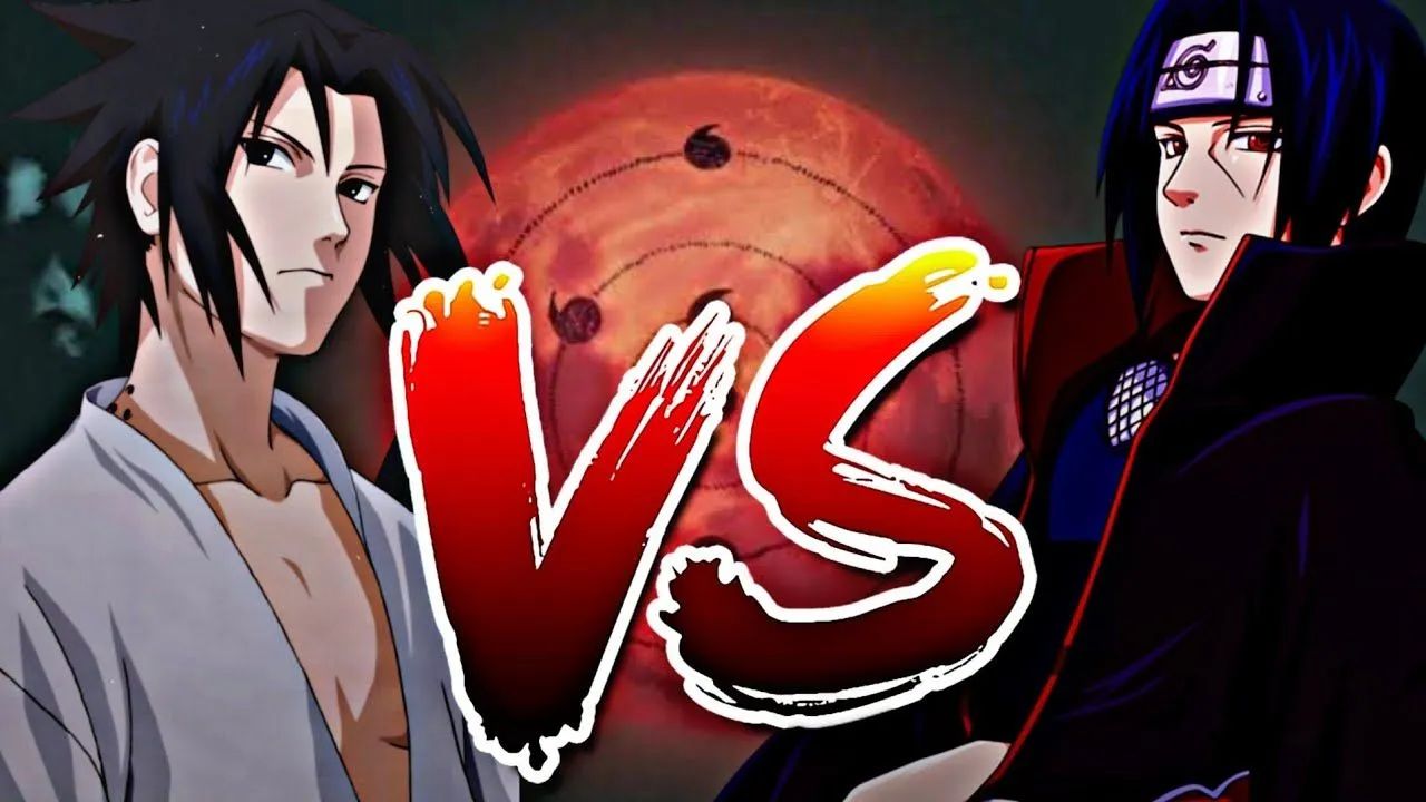 YouTube - Thumbnail para seu vídeo no Youtube - Foto 2