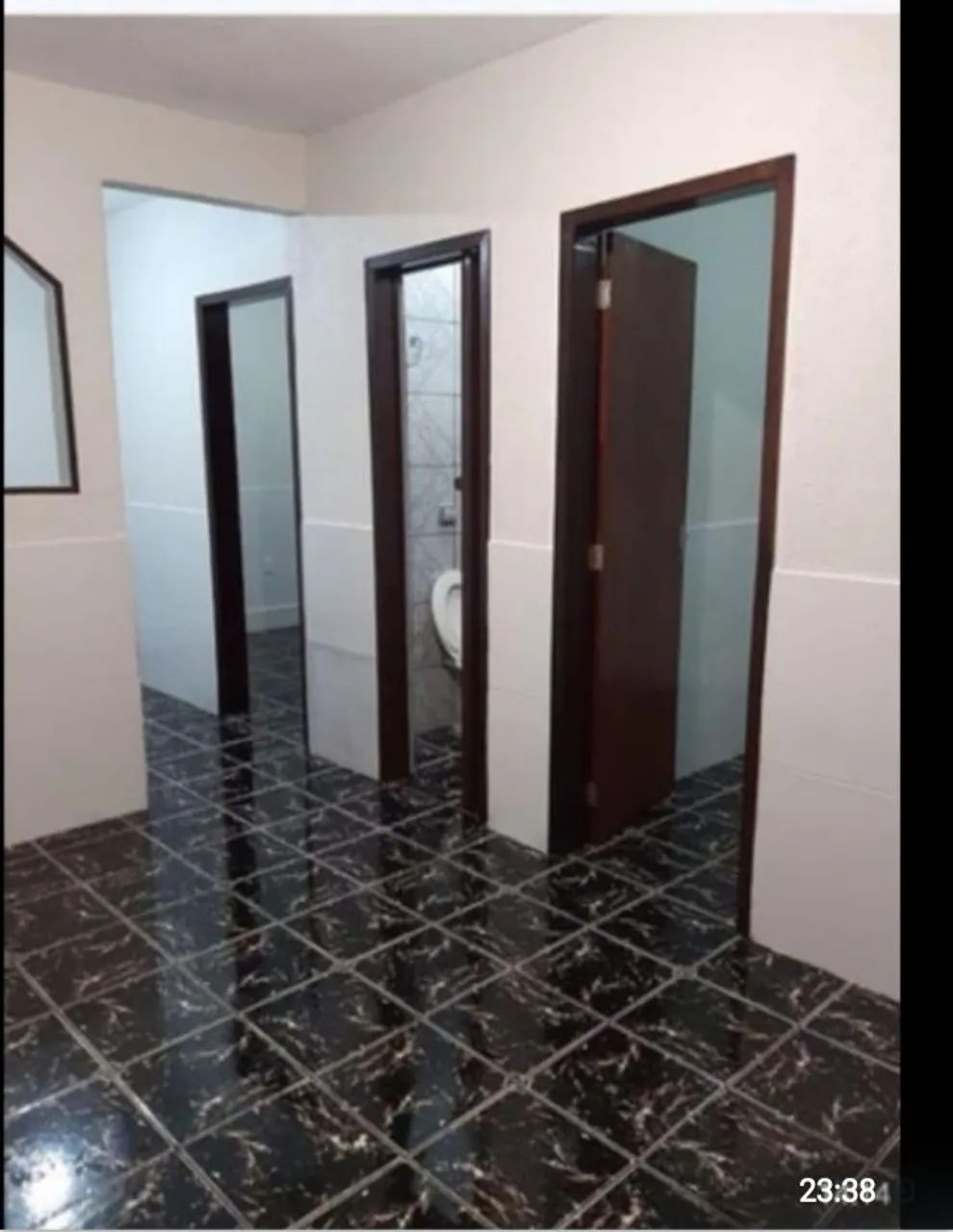 Foto - Brasília - Samambaia Sul (Samambaia)