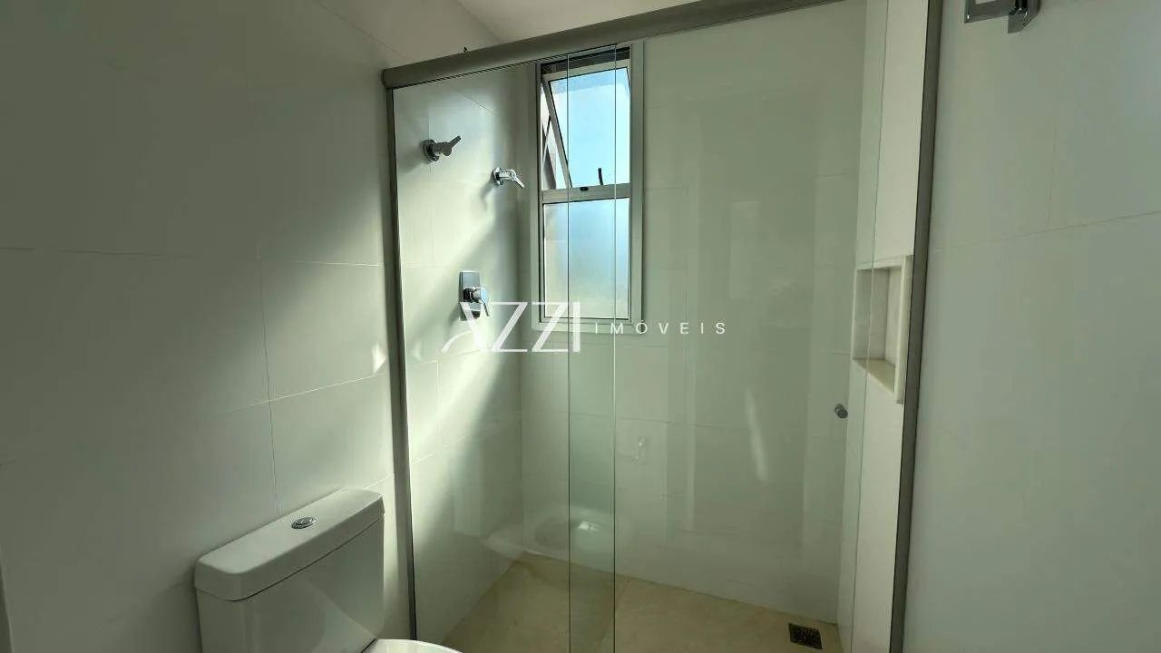 Cobertura de 2 quartos à venda no Lourdes - Foto 15